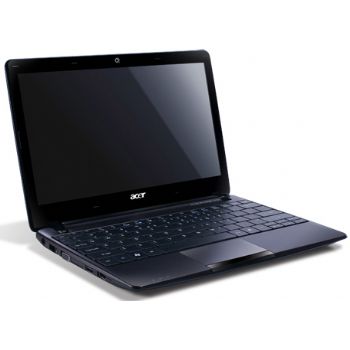 Nb Acer Asp One 722 C60